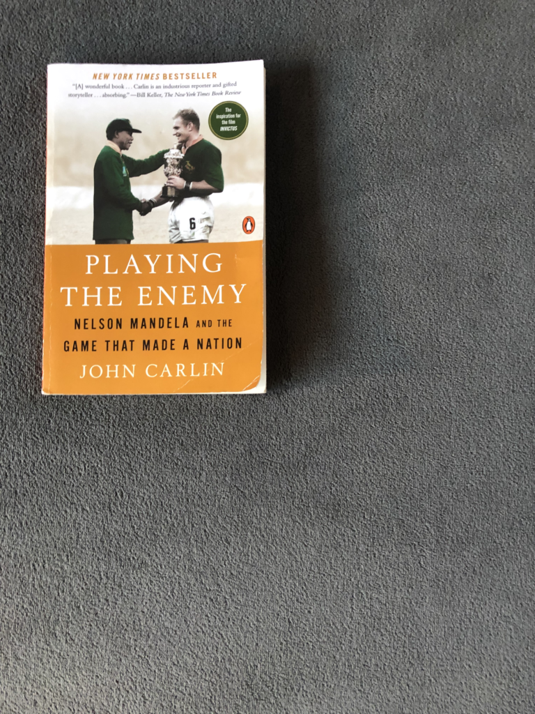 playing-the-enemy-by-john-carlin-the-reading-dilemma